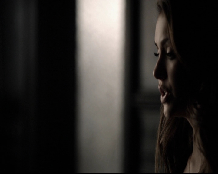 VampireDiariesWorld-dot-org_5x16WhileYouWereSleeping0614.jpg