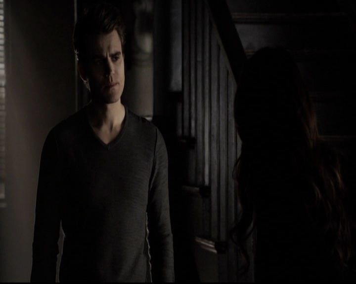 VampireDiariesWorld-dot-org_5x16WhileYouWereSleeping0616.jpg