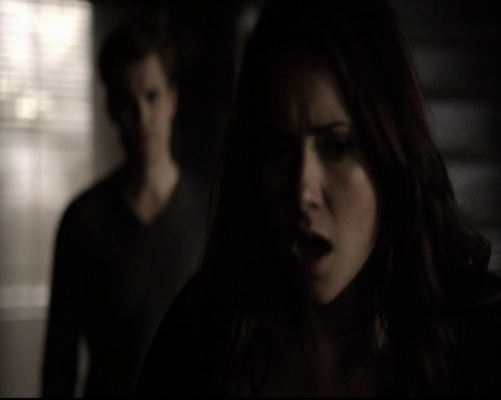 VampireDiariesWorld-dot-org_5x16WhileYouWereSleeping0619.jpg