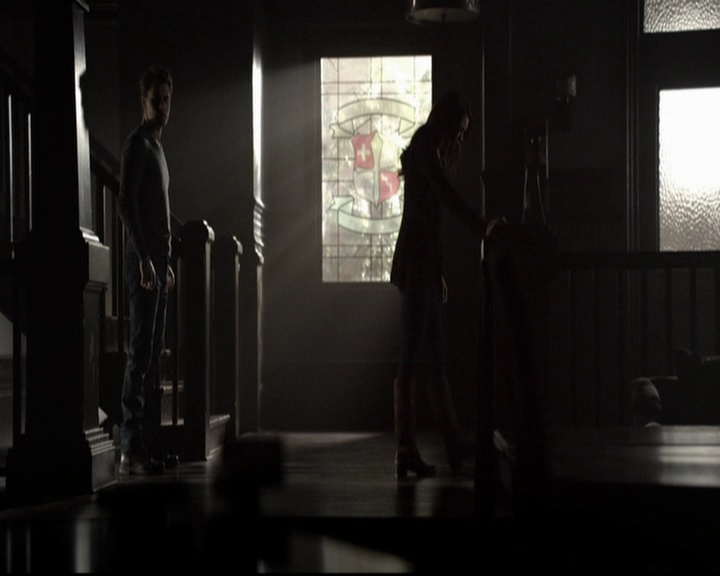 VampireDiariesWorld-dot-org_5x16WhileYouWereSleeping0621.jpg