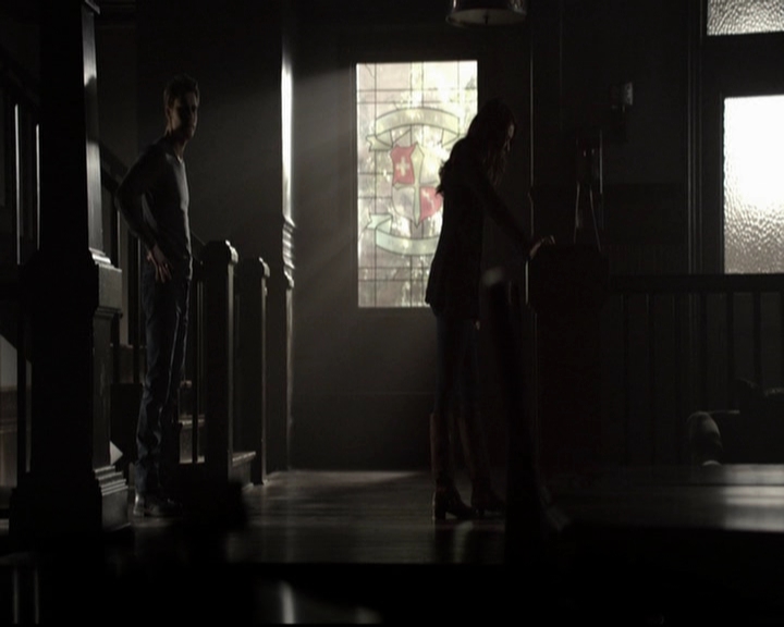 VampireDiariesWorld-dot-org_5x16WhileYouWereSleeping0622.jpg