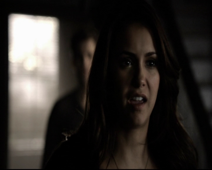 VampireDiariesWorld-dot-org_5x16WhileYouWereSleeping0623.jpg