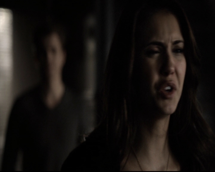 VampireDiariesWorld-dot-org_5x16WhileYouWereSleeping0625.jpg