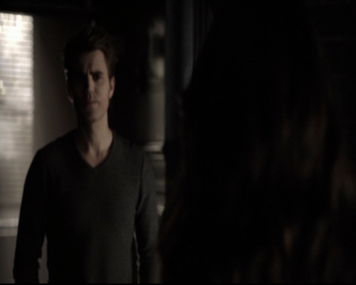 VampireDiariesWorld-dot-org_5x16WhileYouWereSleeping0626.jpg