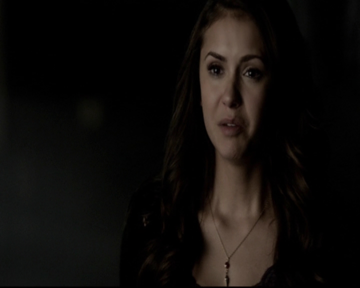 VampireDiariesWorld-dot-org_5x16WhileYouWereSleeping0628.jpg