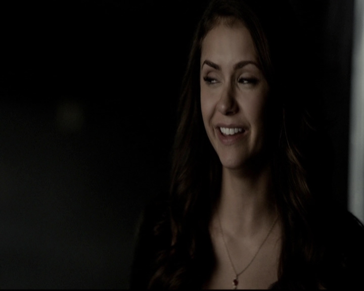 VampireDiariesWorld-dot-org_5x16WhileYouWereSleeping0631.jpg