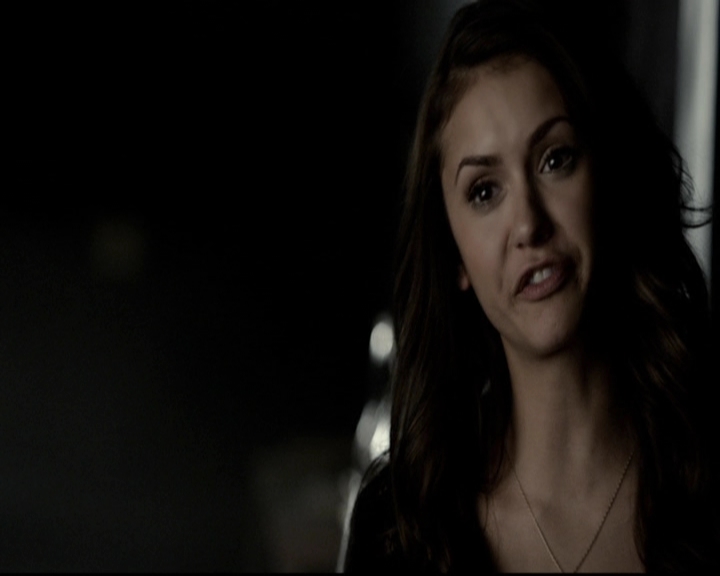 VampireDiariesWorld-dot-org_5x16WhileYouWereSleeping0632.jpg