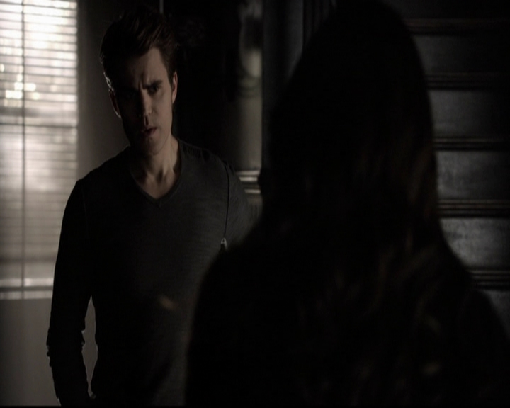 VampireDiariesWorld-dot-org_5x16WhileYouWereSleeping0633.jpg