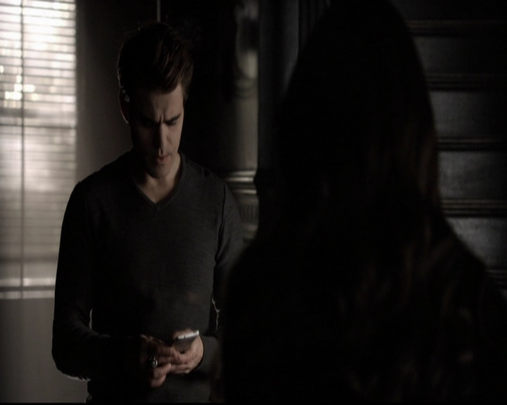 VampireDiariesWorld-dot-org_5x16WhileYouWereSleeping0634.jpg