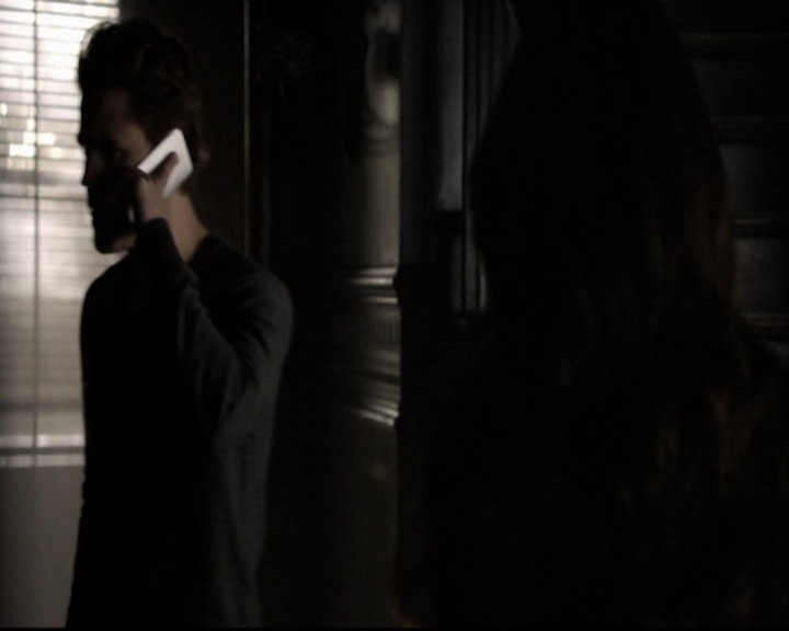 VampireDiariesWorld-dot-org_5x16WhileYouWereSleeping0635.jpg