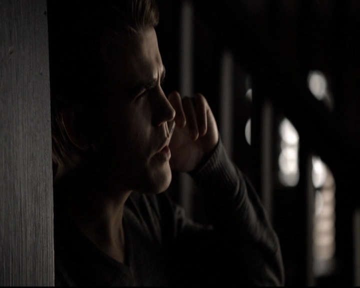 VampireDiariesWorld-dot-org_5x16WhileYouWereSleeping0652.jpg