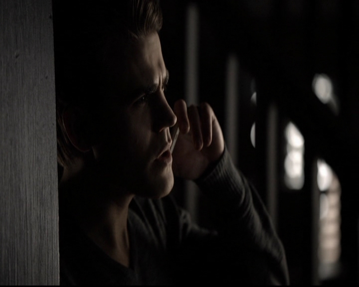 VampireDiariesWorld-dot-org_5x16WhileYouWereSleeping0653.jpg