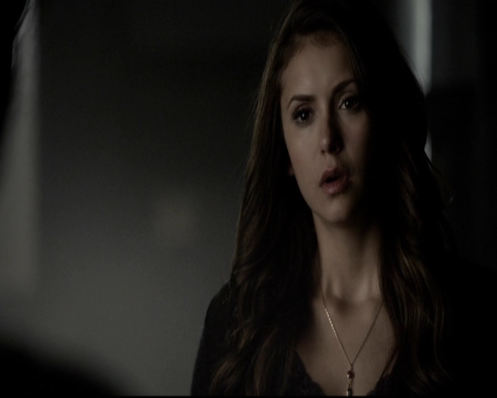 VampireDiariesWorld-dot-org_5x16WhileYouWereSleeping0708.jpg