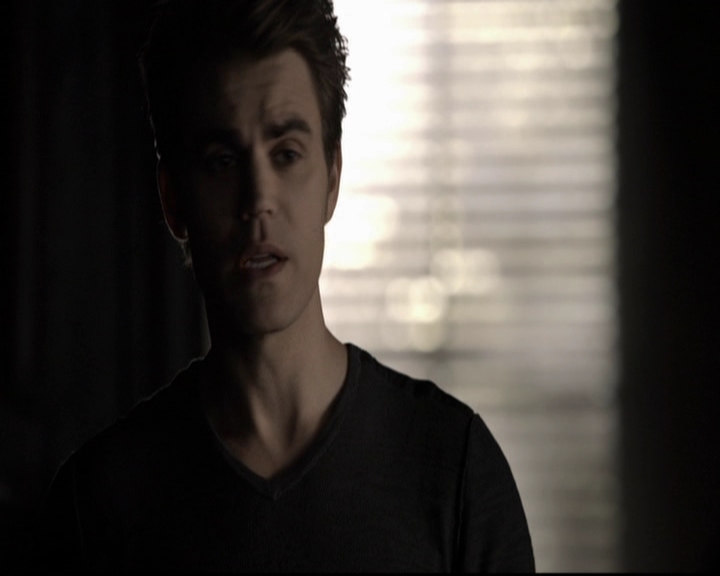 VampireDiariesWorld-dot-org_5x16WhileYouWereSleeping0717.jpg