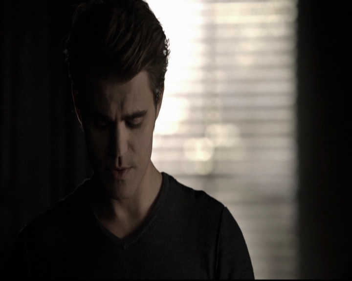 VampireDiariesWorld-dot-org_5x16WhileYouWereSleeping0718.jpg