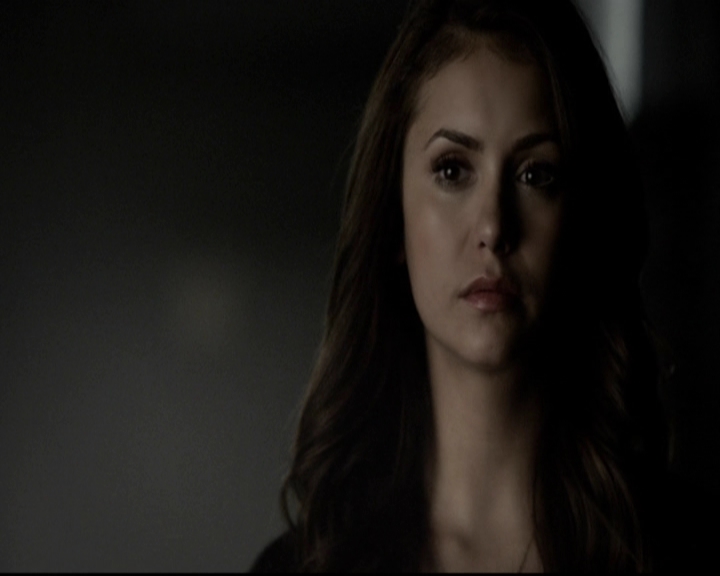 VampireDiariesWorld-dot-org_5x16WhileYouWereSleeping0723.jpg