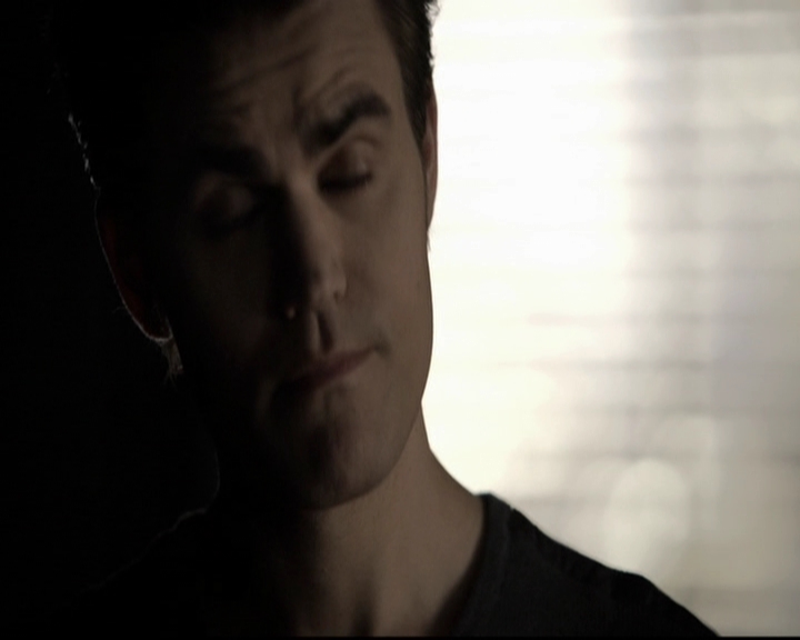 VampireDiariesWorld-dot-org_5x16WhileYouWereSleeping0729.jpg