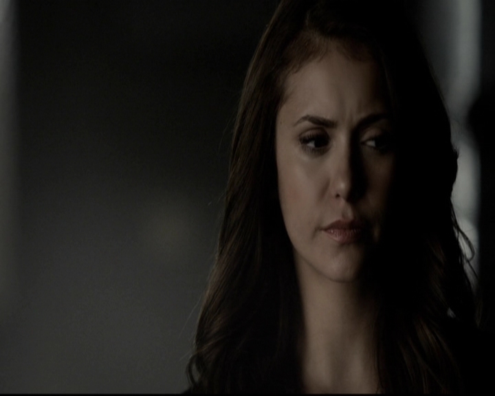 VampireDiariesWorld-dot-org_5x16WhileYouWereSleeping0733.jpg