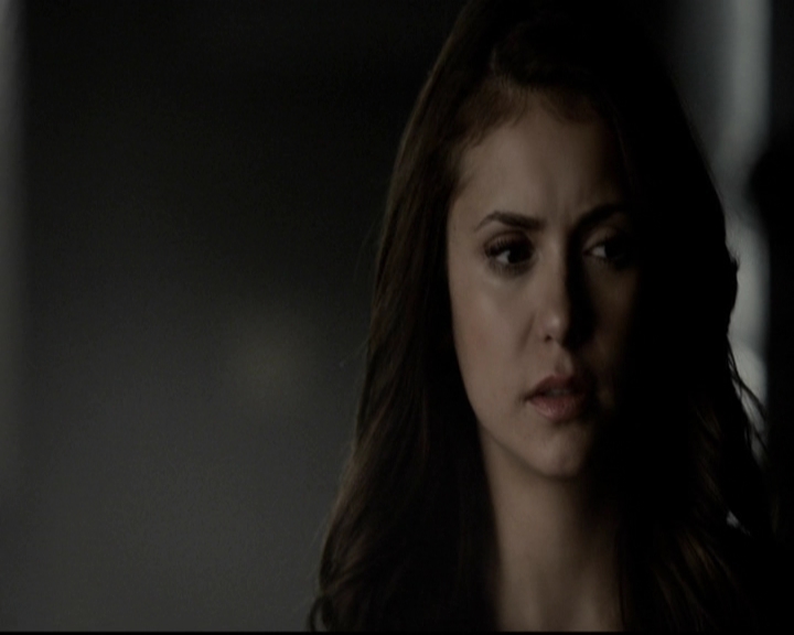 VampireDiariesWorld-dot-org_5x16WhileYouWereSleeping0734.jpg