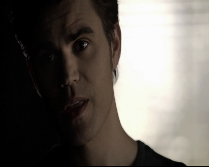 VampireDiariesWorld-dot-org_5x16WhileYouWereSleeping0738.jpg