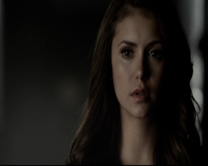 VampireDiariesWorld-dot-org_5x16WhileYouWereSleeping0742.jpg