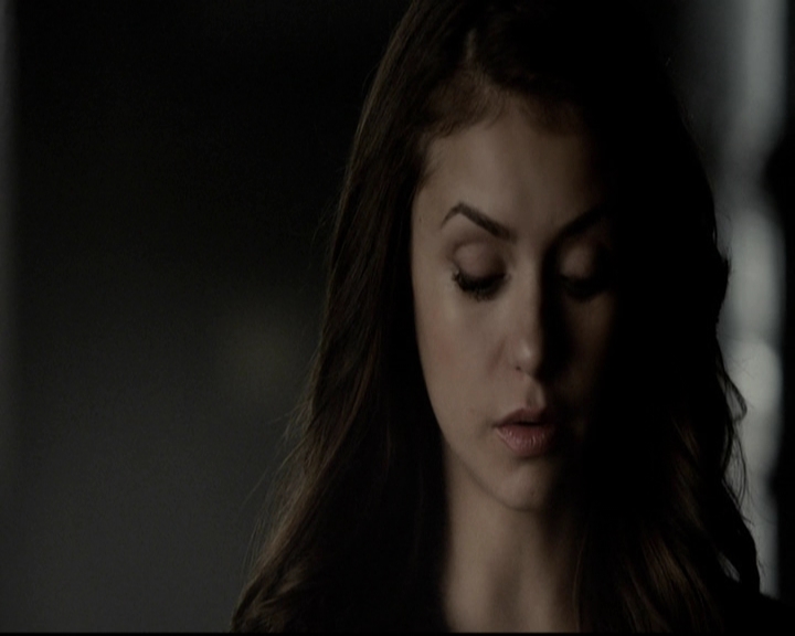 VampireDiariesWorld-dot-org_5x16WhileYouWereSleeping0744.jpg