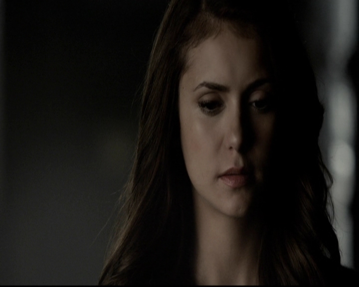 VampireDiariesWorld-dot-org_5x16WhileYouWereSleeping0747.jpg