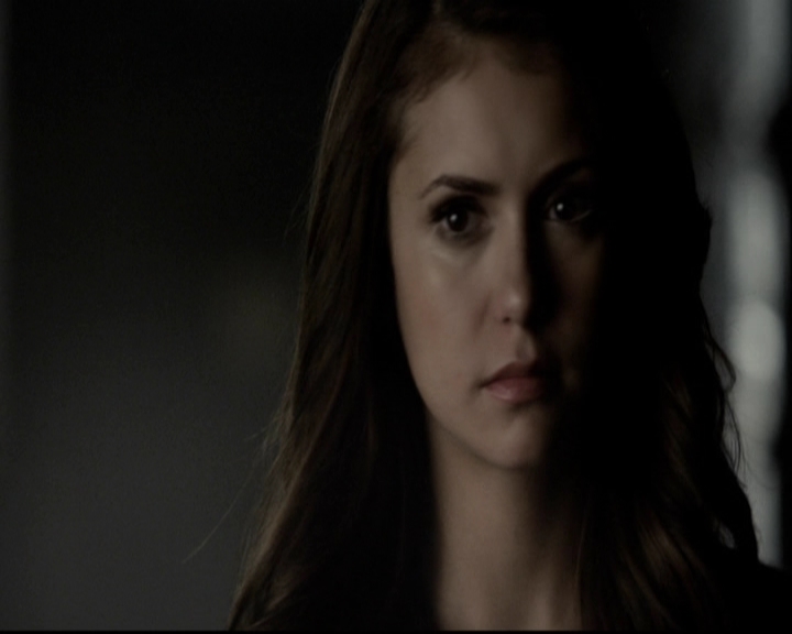 VampireDiariesWorld-dot-org_5x16WhileYouWereSleeping0748.jpg