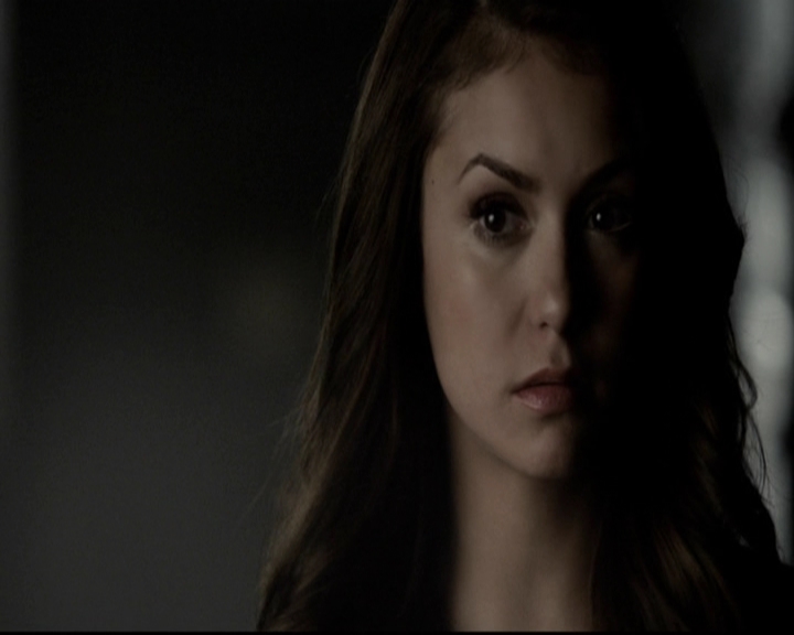 VampireDiariesWorld-dot-org_5x16WhileYouWereSleeping0749.jpg