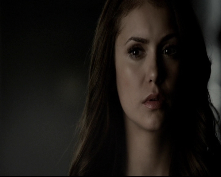 VampireDiariesWorld-dot-org_5x16WhileYouWereSleeping0753.jpg