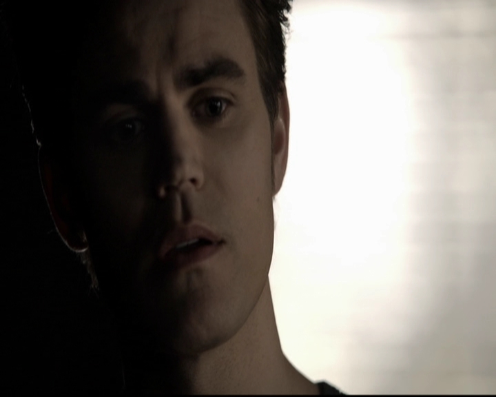 VampireDiariesWorld-dot-org_5x16WhileYouWereSleeping0755.jpg