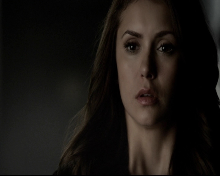 VampireDiariesWorld-dot-org_5x16WhileYouWereSleeping0759.jpg