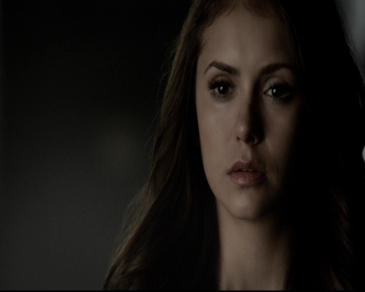 VampireDiariesWorld-dot-org_5x16WhileYouWereSleeping0760.jpg