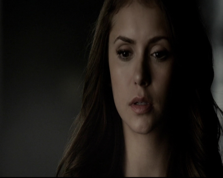 VampireDiariesWorld-dot-org_5x16WhileYouWereSleeping0761.jpg