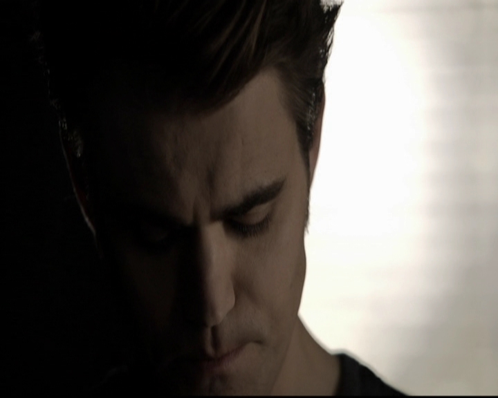 VampireDiariesWorld-dot-org_5x16WhileYouWereSleeping0762.jpg