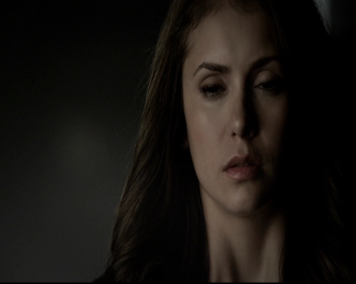 VampireDiariesWorld-dot-org_5x16WhileYouWereSleeping0768.jpg