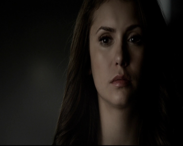 VampireDiariesWorld-dot-org_5x16WhileYouWereSleeping0769.jpg