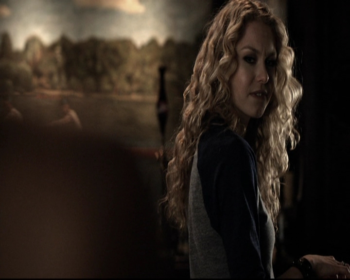 VampireDiariesWorld-dot-org_5x16WhileYouWereSleeping0792.jpg