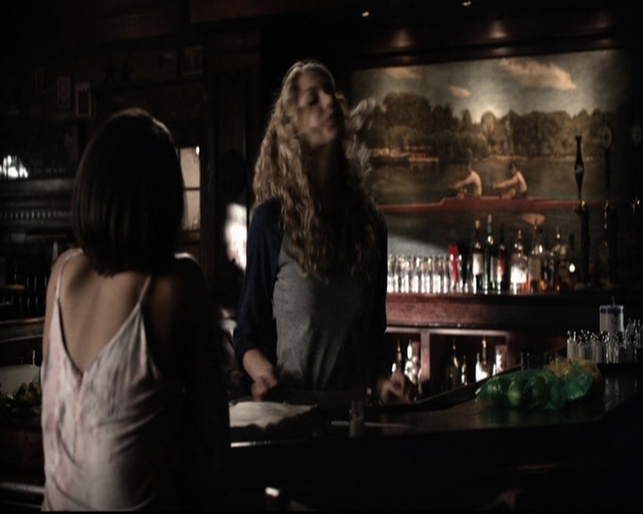 VampireDiariesWorld-dot-org_5x16WhileYouWereSleeping0809.jpg