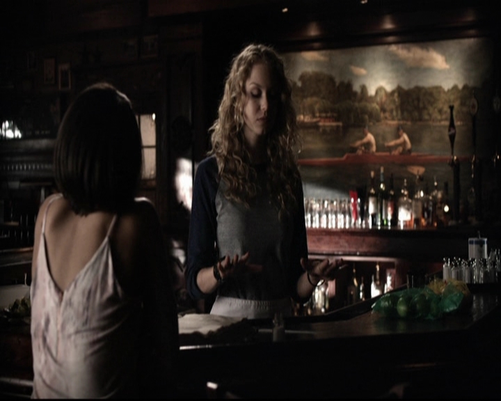 VampireDiariesWorld-dot-org_5x16WhileYouWereSleeping0810.jpg