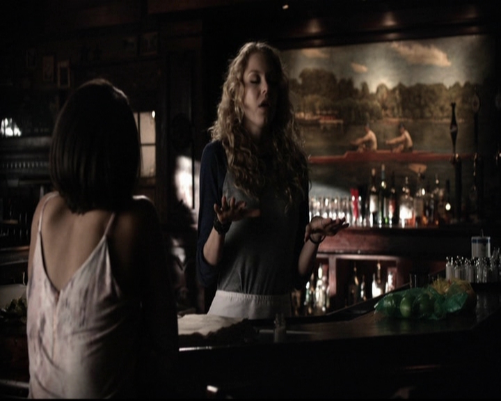 VampireDiariesWorld-dot-org_5x16WhileYouWereSleeping0812.jpg