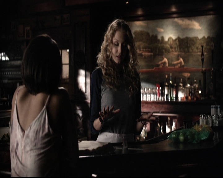 VampireDiariesWorld-dot-org_5x16WhileYouWereSleeping0814.jpg