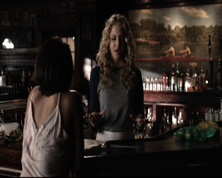 VampireDiariesWorld-dot-org_5x16WhileYouWereSleeping0827.jpg