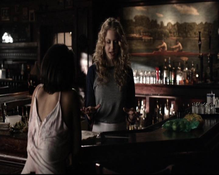 VampireDiariesWorld-dot-org_5x16WhileYouWereSleeping0829.jpg