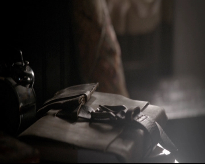 VampireDiariesWorld-dot-org_5x16WhileYouWereSleeping0839.jpg