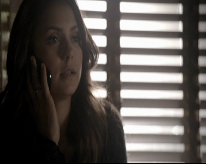 VampireDiariesWorld-dot-org_5x16WhileYouWereSleeping0844.jpg