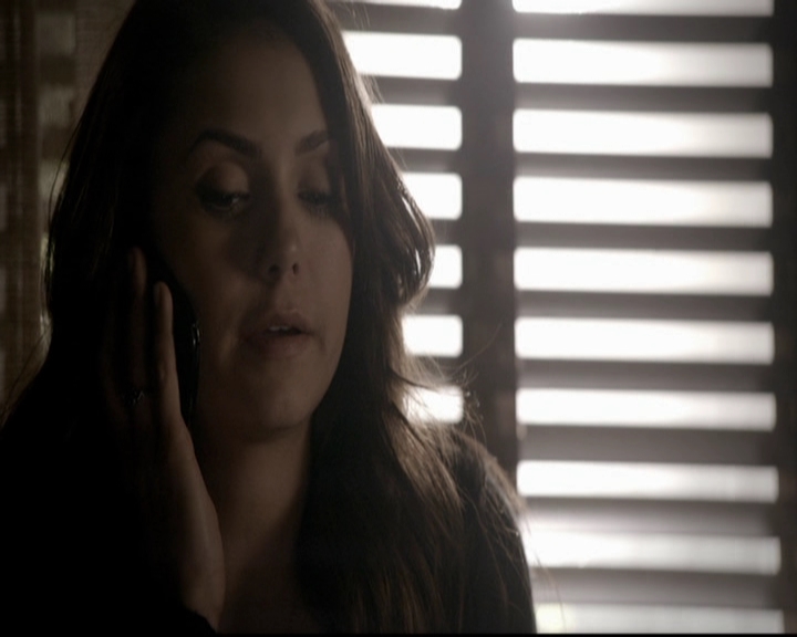 VampireDiariesWorld-dot-org_5x16WhileYouWereSleeping0846.jpg