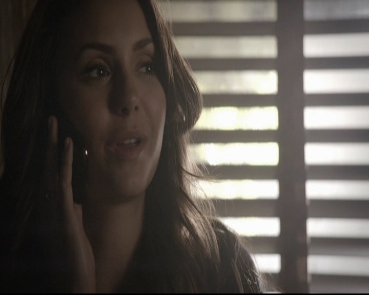 VampireDiariesWorld-dot-org_5x16WhileYouWereSleeping0851.jpg