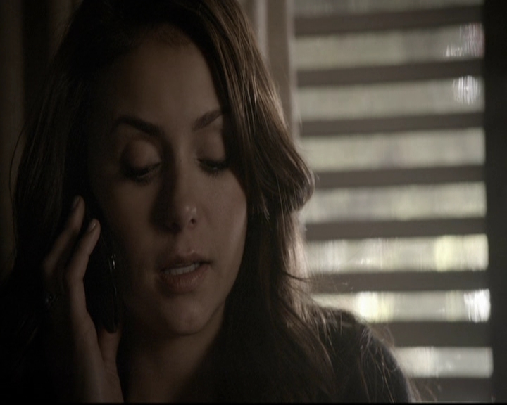 VampireDiariesWorld-dot-org_5x16WhileYouWereSleeping0854.jpg