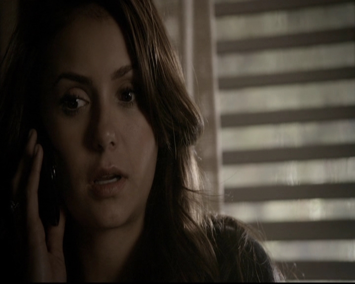 VampireDiariesWorld-dot-org_5x16WhileYouWereSleeping0856.jpg